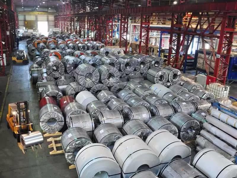 WhatsApp Image 2024-09-12 at 11.15.42 PM (1)